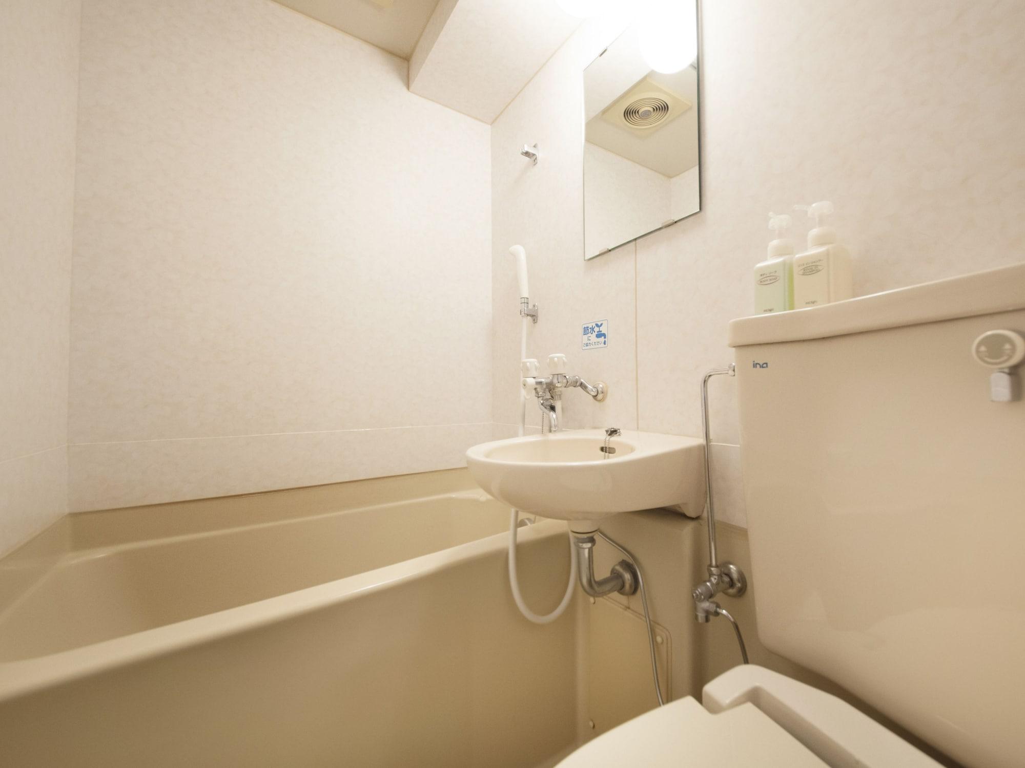 Hotel Green Palace Sendai Luaran gambar